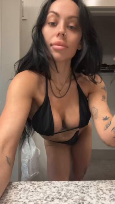 Watch ☠️🧛‍♀️ willow sky |'s leaked NSFW video on TwXstars