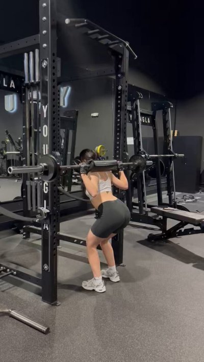 Watch Jane Wilde's leaked NSFW video on TwXstars