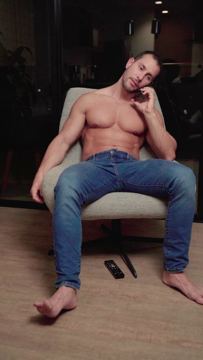 Watch Desiree Gonzalez's leaked NSFW video on TwXstars