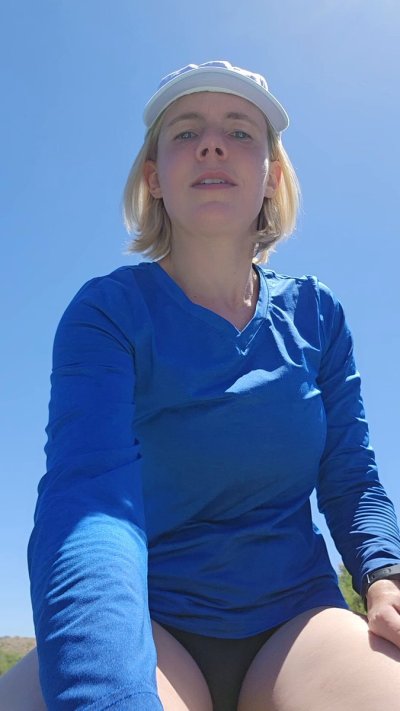 Watch Rebel Rhyder's leaked NSFW video on TwXstars