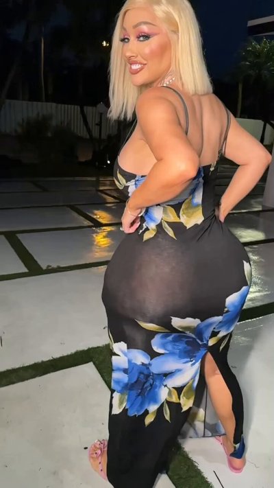 Watch Tanya Lieder's leaked NSFW video on TwXstars