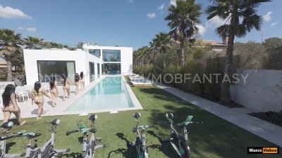 Watch 𝐌𝐈𝐀𝐗𝐗𝐗𝐖𝐀𝐋𝐋𝐀𝐂𝐄⬛️🟧 𝐎𝐅 %𝟏.𝟔 🌎 100K's leaked NSFW video on TwXstars