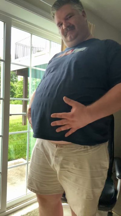 Watch Fatboybey's leaked NSFW video on TwXstars