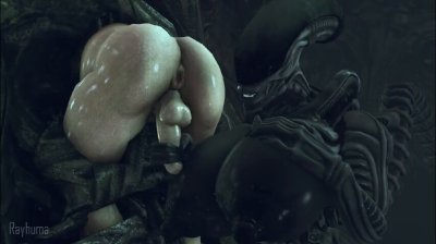 Watch Rayhuma 🔞's leaked NSFW video on TwXstars