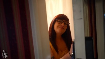 Watch Gibby 🤡's leaked NSFW video on TwXstars