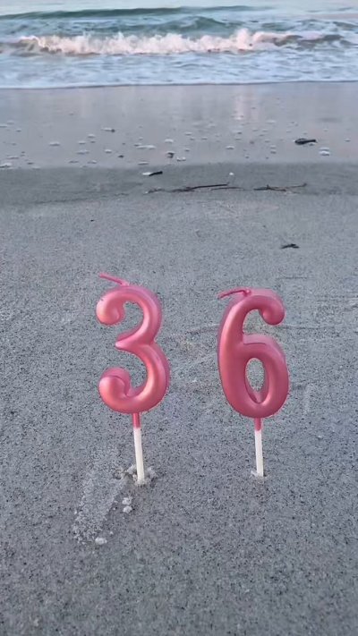 Watch alix's leaked NSFW video on TwXstars