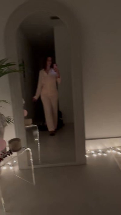 Watch Ruby Reid's leaked NSFW video on TwXstars