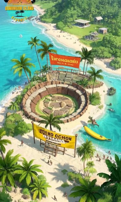 Watch Bigbananamilfshake \Battles/\Boobs/\Bananas/ 🍌🏝️'s leaked NSFW video on TwXstars