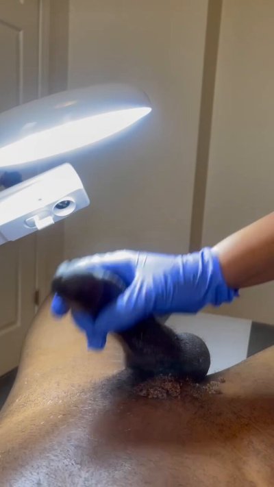 Watch Realivepro Official🎬🔞's leaked NSFW video on TwXstars