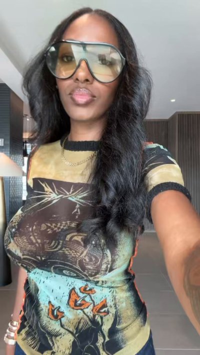 Watch TWILEYTM STAN ACCOUNT's leaked NSFW video on TwXstars