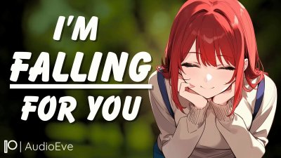 Watch Eve 💗🌸's leaked NSFW video on TwXstars