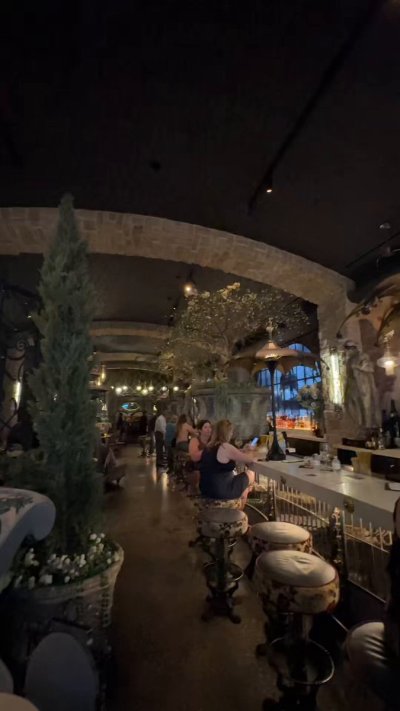 Watch 𝑆𝐼𝐸𝑁𝑁𝐴 𝑊𝐸𝑆𝑇's leaked NSFW video on TwXstars