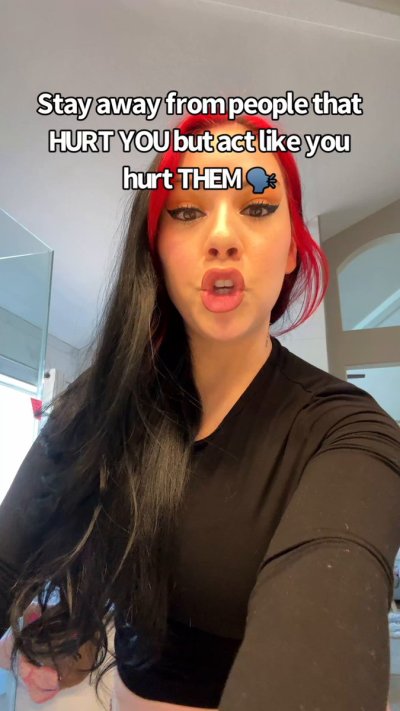 Watch Salice Rose's leaked NSFW video on TwXstars