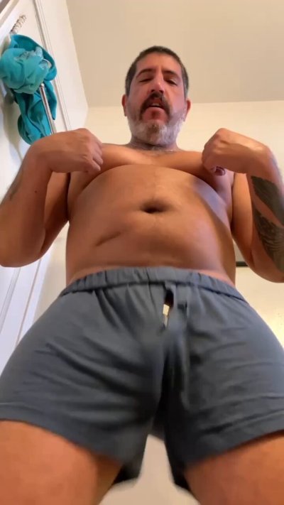 Watch 🇺🇸 Sebastian Rio official 🇲🇽's leaked NSFW video on TwXstars