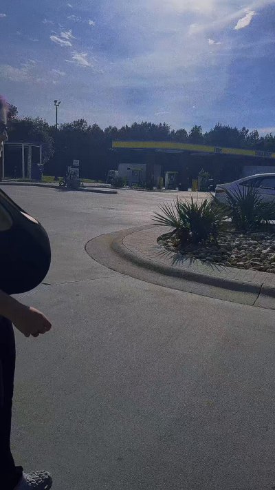 Watch Demora Avarice's leaked NSFW video on TwXstars