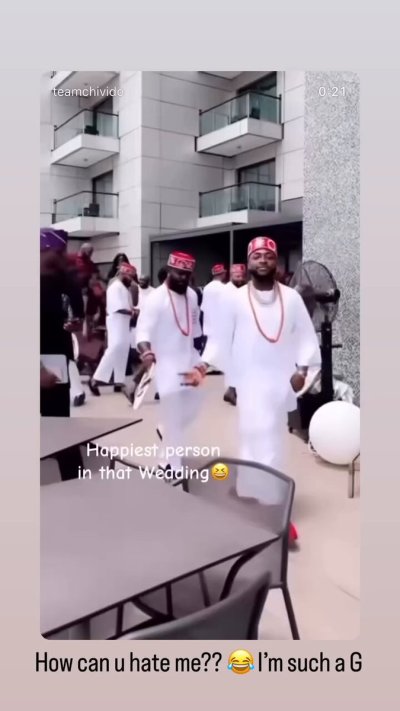 Watch Finesse 🧧's leaked NSFW video on TwXstars