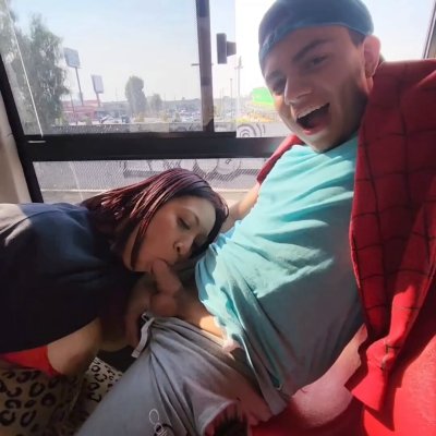 Watch 🌸Luz Hernández🌸's leaked NSFW video on TwXstars