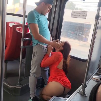 Watch 🌸Luz Hernández🌸's leaked NSFW video on TwXstars