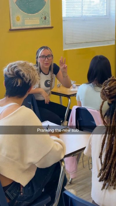 Watch Alana Cho 0.01%🤍💙's leaked NSFW video on TwXstars