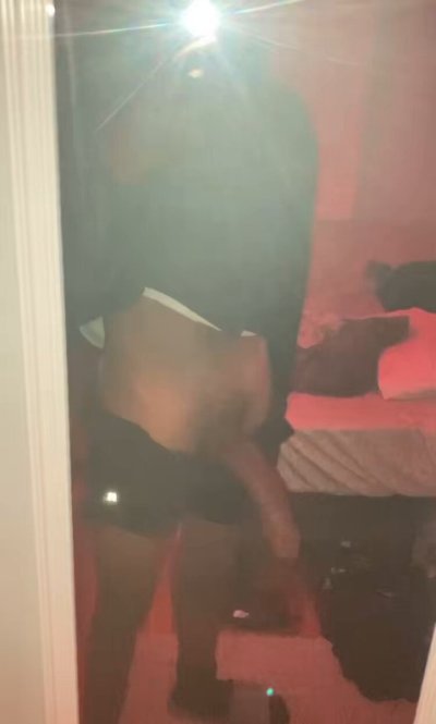 Watch Stckz🐴's leaked NSFW video on TwXstars