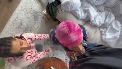 Watch phatrabbitkiller.com's leaked NSFW video on TwXstars