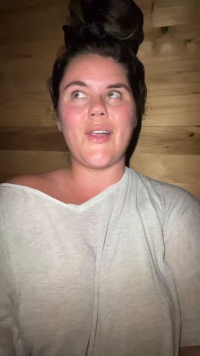 Watch hunnie_bunns's leaked NSFW video on TwXstars