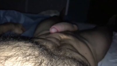 Watch nakedgamer's leaked NSFW video on TwXstars