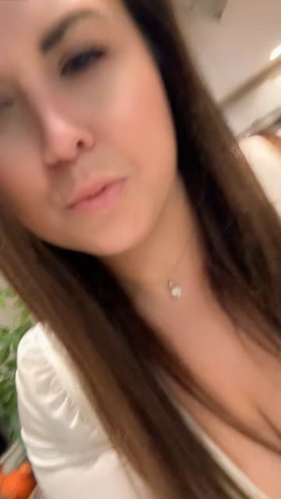 Watch ann_lila's leaked NSFW video on TwXstars