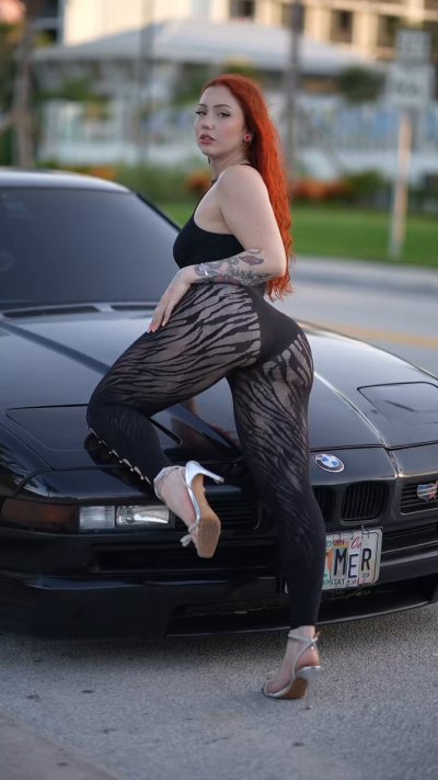 Watch Arietta Adams's leaked NSFW video on TwXstars