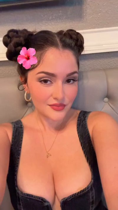 Watch BBYSTAR🌟's leaked NSFW video on TwXstars