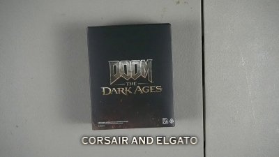 Watch Towelliee's leaked NSFW video on TwXstars