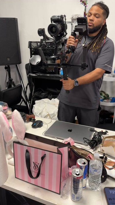 Watch Sasha Pearl's leaked NSFW video on TwXstars