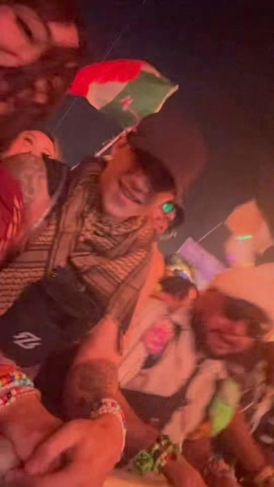 Watch Jayden Marcos's leaked NSFW video on TwXstars