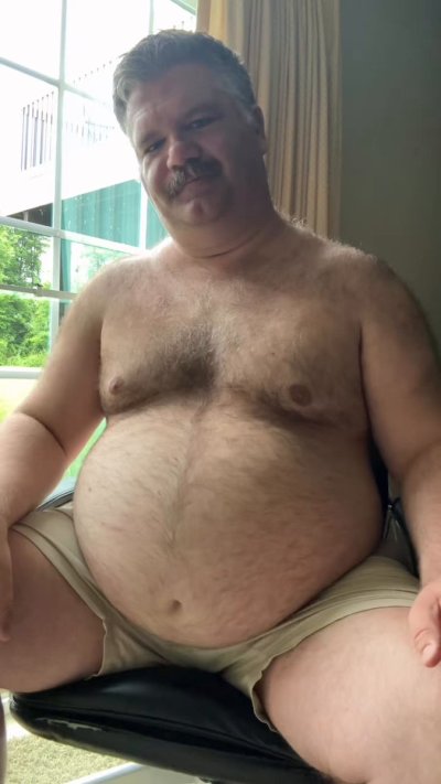 Watch Fatboybey's leaked NSFW video on TwXstars