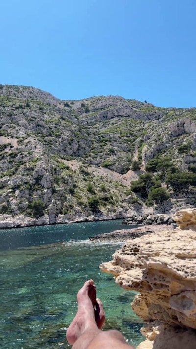 Watch Sharok's leaked NSFW video on TwXstars