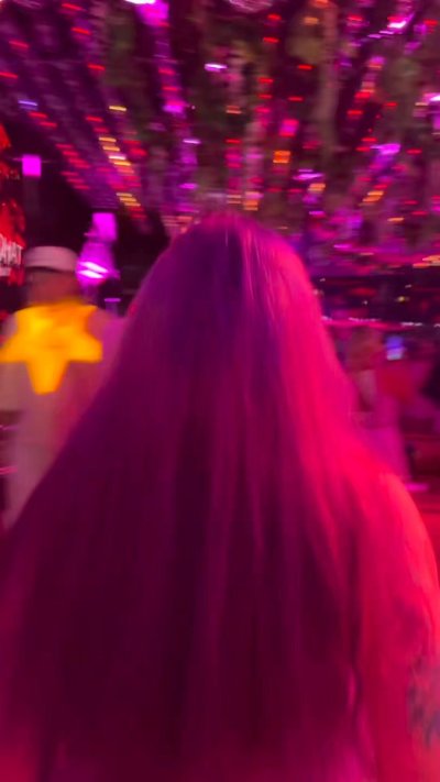 Watch Demora Avarice's leaked NSFW video on TwXstars