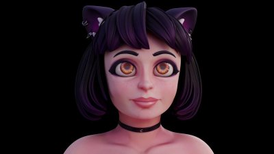 Watch 🔞Shubijubi🔞's leaked NSFW video on TwXstars