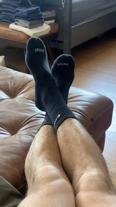 Watch ᴬ ᴵ ᴰ ᴱ ᴺ ᵂ ᴬ ᴿ ᴰ's leaked NSFW video on TwXstars