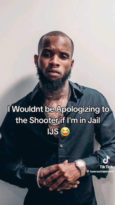 Watch Alpha Ant's leaked NSFW video on TwXstars