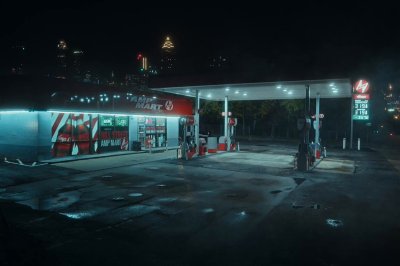 Watch Kai Cenat's leaked NSFW video on TwXstars