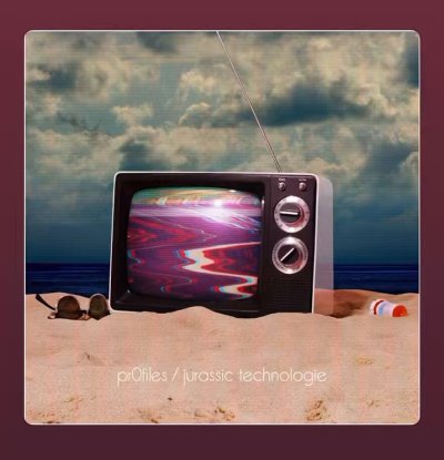 Watch Bryan Gozzling's leaked NSFW video on TwXstars