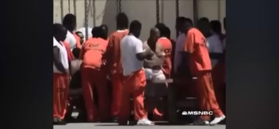 Watch BRIA BACKWOODS®️'s leaked NSFW video on TwXstars