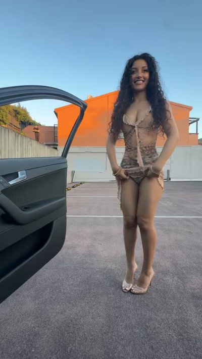 Watch jasminx ✨'s leaked NSFW video on TwXstars