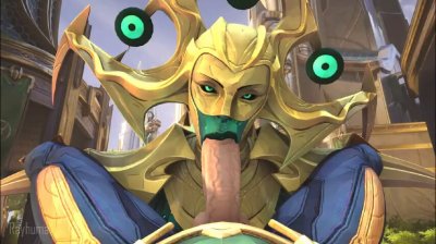 Watch Rayhuma 🔞's leaked NSFW video on TwXstars