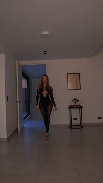 Watch Kim Tylor's leaked NSFW video on TwXstars