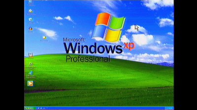 Watch Gracie Jane 💗⭐️'s leaked NSFW video on TwXstars