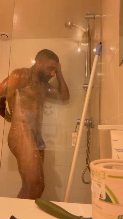 Watch Sharok's leaked NSFW video on TwXstars