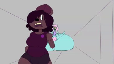 Watch MelieConieK's leaked NSFW video on TwXstars