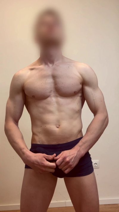 Watch SebastianCoxxx (18+)'s leaked NSFW video on TwXstars