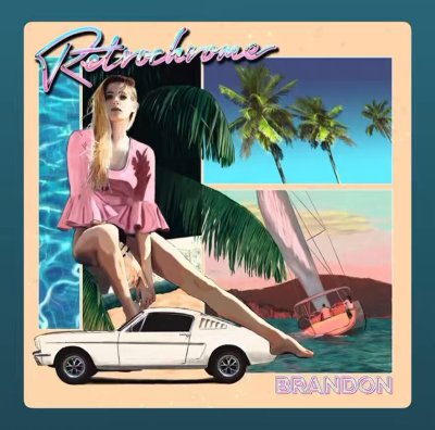 Watch Bryan Gozzling's leaked NSFW video on TwXstars